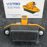 آفتامات دینام ذغالدارآفتامات دینام ذغال دار آفتامات دینام ذغال دار ۲۸ولت آفتامات دینام رله دینام