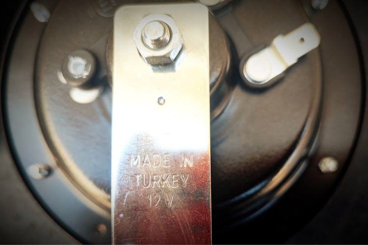 ساخت ترکیه بوق دولول بادی صدای بوق بادی سه لول صدای بوق بادی سوتی بوق بادی شیپوری بوق بادی شیش لول بوق شیپوری بادی برقی شلنگ بوق بادی بوق بادی ماشین بوق بادی فیامmade in turkey