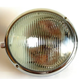 قیمت چراغ جلو ده تن چراغ جلو کامل ده تن مایلر 10 تن راست سمت راننده برند فاربو R چراغ جلو کامل چراغ جلو مایلر ده تن چراغ جلو بنز مایلر سمت راست چراغ جلو ده تن سمت راننده چراغ جلو مایلر فاربو چراغ جلو بنز مایلر سمت چپ چراغ جلو بنز مایلر