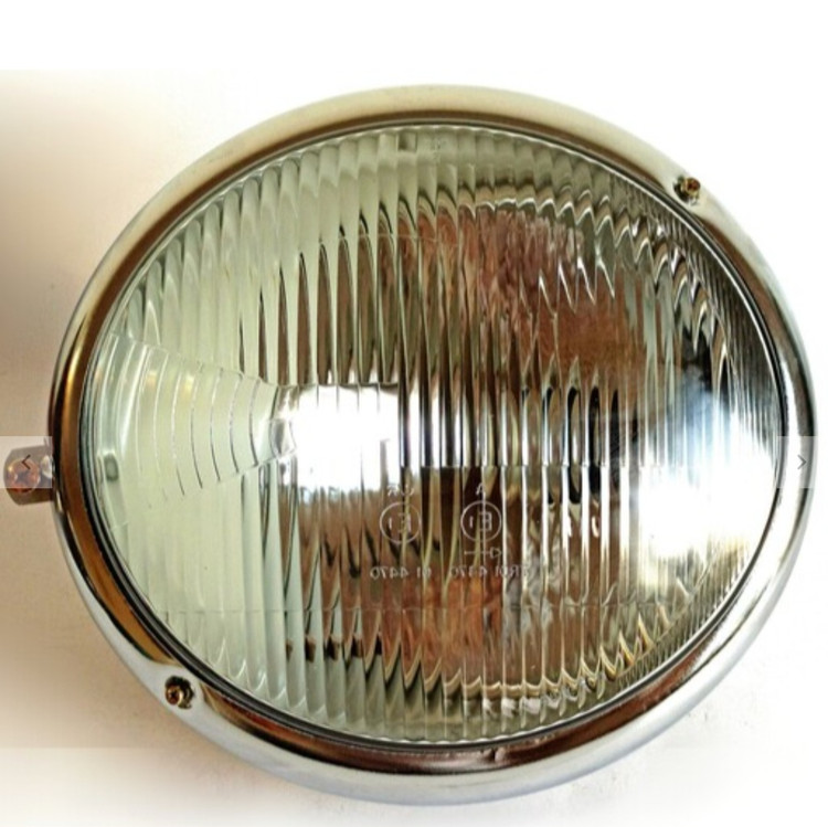 قیمت چراغ جلو ده تن چراغ جلو کامل ده تن مایلر 10 تن راست سمت راننده برند فاربو R چراغ جلو کامل چراغ جلو مایلر ده تن چراغ جلو بنز مایلر سمت راست چراغ جلو ده تن سمت راننده چراغ جلو مایلر فاربو چراغ جلو بنز مایلر سمت چپ چراغ جلو بنز مایلر