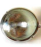 قیمت چراغ جلو سمت راننده چراغ جلو کامل ده تن مایلر 10 تن راست سمت راننده برند فاربو R چراغ جلو کامل چراغ جلو مایلر ده تن چراغ جلو بنز مایلر سمت راست چراغ جلو ده تن سمت راننده چراغ جلو مایلر فاربو چراغ جلو بنز مایلر سمت چپ چراغ جلو بنز مایلر