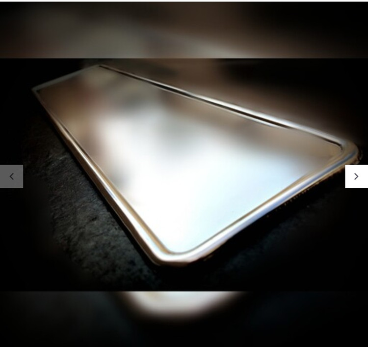 زیر پلاکانواع پلاک اسپرت اسپرت پلاک پلاک های اسپرت پلاک اسپرت برای ماشین پلاک اسپرت برای کامیون پلاک اسپرت پراید پایه پلاک اسپرت مگلی پلاک اسپرت دیجی کالا پلاک اسپرت دبی پلاک اسپرت ترکیه پلاک اسپرت تریلی