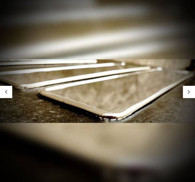 قیمت زیر پلاکپلاک اسپرت خودرو پلاک اسپرت ماشین پلاک اسپرت آلمان قاب پلاک خودرو اسپرت خرید پلاک اسپرت خرید پایه پلاک اسپرت خرید قاب پلاک اسپرت پلاک خارجی اسپرت قیمت پلاک اسپرت دبی پلاک اسپرت زرد