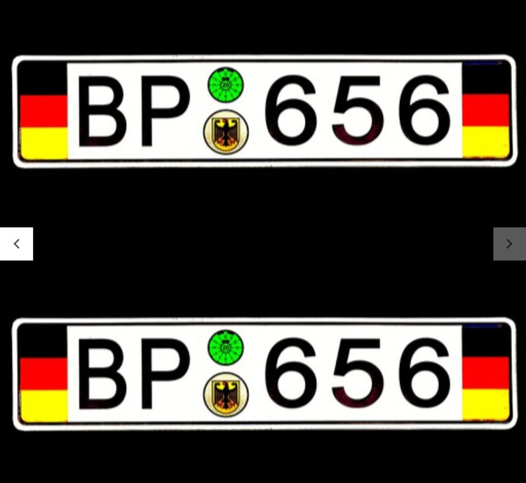 پلاک ترانزیت عکس پلاک اسپرت ماشین پلاک اسپرت کامیون قیمت پلاک اسپرت ماشین قیمت پلاک تزئینی ماشین ساخت پلاک تزئینی خودرو خرید پلاک تزئینی موتور قیمت پلاک تزئینی دوچرخه پلاک تزئینی ماشین دیجی کالا