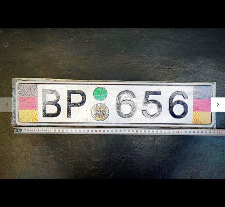 هزینه پلاک ترانزیت انواع پلاک اسپرت اسپرت پلاک پلاک های اسپرت پلاک اسپرت برای ماشین پلاک اسپرت برای کامیون پلاک اسپرت پراید پایه پلاک اسپرت مگلی پلاک اسپرت دیجی کالا پلاک اسپرت دبی پلاک اسپرت ترکیه پلاک اسپرت تریلی