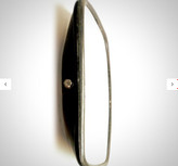 قیمت آینه بغل آینه بغل کامل آینه بغل آینه بغل مینیبوس  آینه بغل مینی بوس  آینه بغل مینیبوس ۳۰۹  آینه بغل ۳۰۹  آینه پارک  آینه پارک ده تن  آینه پارک ایسوزو  آینه پارک آکسور  آینه پارک آتگو