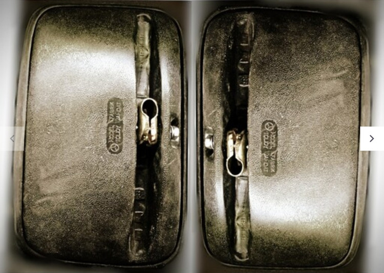 آینه بغل مینیبوس آینه بغل کامل آینه بغل آینه بغل مینیبوس  آینه بغل مینی بوس  آینه بغل مینیبوس ۳۰۹  آینه بغل ۳۰۹  آینه پارک  آینه پارک ده تن  آینه پارک ایسوزو  آینه پارک آکسور  آینه پارک آتگو