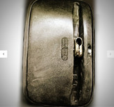 آینه بغل آینه بغل کامل آینه بغل آینه بغل مینیبوس  آینه بغل مینی بوس  آینه بغل مینیبوس ۳۰۹  آینه بغل ۳۰۹  آینه پارک  آینه پارک ده تن  آینه پارک ایسوزو  آینه پارک آکسور  آینه پارک آتگو