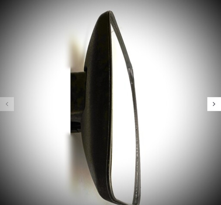 قیمت آینه بغل آینه بغل ولوو آینه بغل کاویان آینه بغل مدل سهند آینه بغل کاویان آینه بغل کامل اینه بغل کاویان آینه کاویان قیمت اینه بغل کاویان آینه بغل اسکانیا فلزی