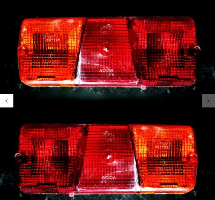 چراغ خطرچراغ خطر مینیبوس ۳۰۹ چراغ خطر مینی بوس چراغ خطر ولوو افهاش چراغ خطر ولوو 12و13FH چراغ خطر ولوو FH چراغ خطر ولوو افهاشFH13 چراغ خطر ولوو افهاشFH12 چراغ خطر ولوو افهاش500 چراغ خطر افهاش500 چراغ خطر FH500