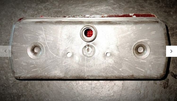 چرا خطر مینیبوس بنز چراغ خطر مینیبوس ۳۰۹ چراغ خطر مینی بوس چراغ خطر ولوو افهاش چراغ خطر ولوو 12و13FH چراغ خطر ولوو FH چراغ خطر ولوو افهاشFH13 چراغ خطر ولوو افهاشFH12 چراغ خطر ولوو افهاش500 چراغ خطر افهاش500 چراغ خطر FH500 ۳۰۹