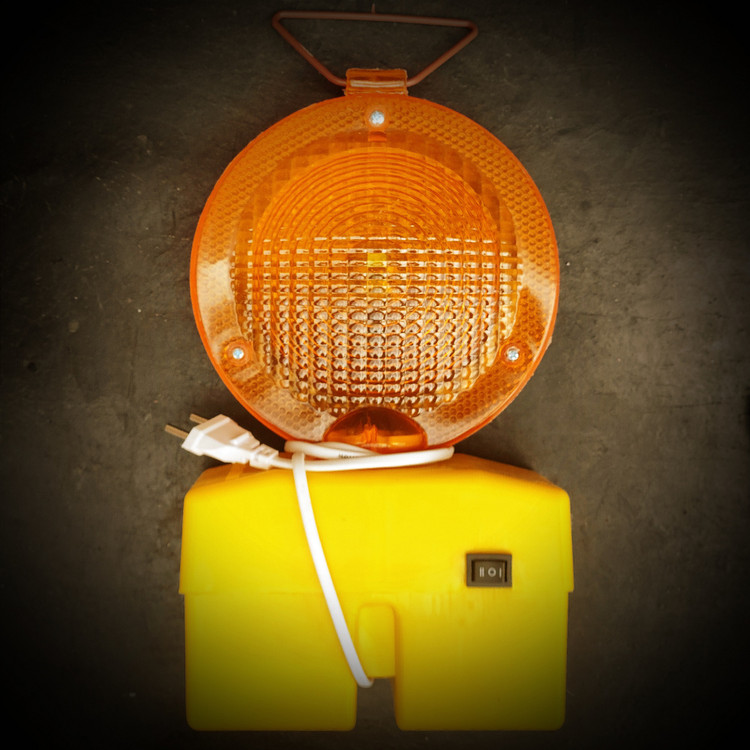 قیمت چراغ هشدار چشمک زن چراغ مهتابی سقفی ۱۲ولت چراغ بغل نئونی خورشیدی چراغ بغل نئونی خورشیدی دو کنتاک چراغ بغل نئونی خورشیدی ۲کنتاک چراغ بغل نئونی خورشیدی۲۴ولت چراغ هشدار چراغ هشدار چشمک زن چراغ هشدار چشمک زن آدرخش