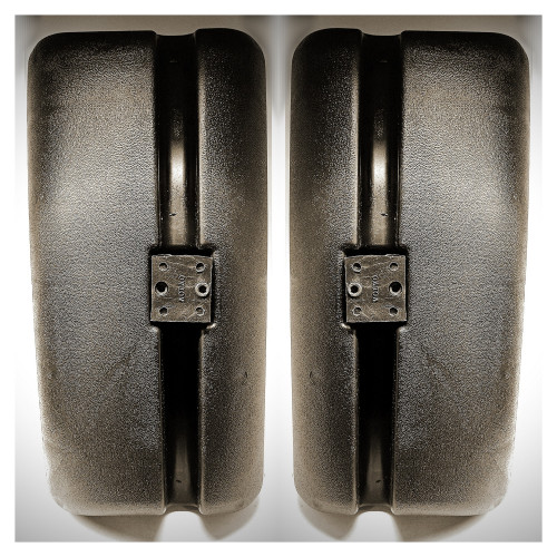 آینه ولوو آینه بغل اسکانیا فلزی آینه بغل کامیون ولوو آینه بغل ولوو آینه بغل کاویان آینه بغل مدل سهند آینه بغل کاویان آینه بغل کامل اینه بغل کاویان آینه کاویان قیمت اینه بغل کاویان آینه بغل اسکانیا فلزی Volvo F12 N12 NH