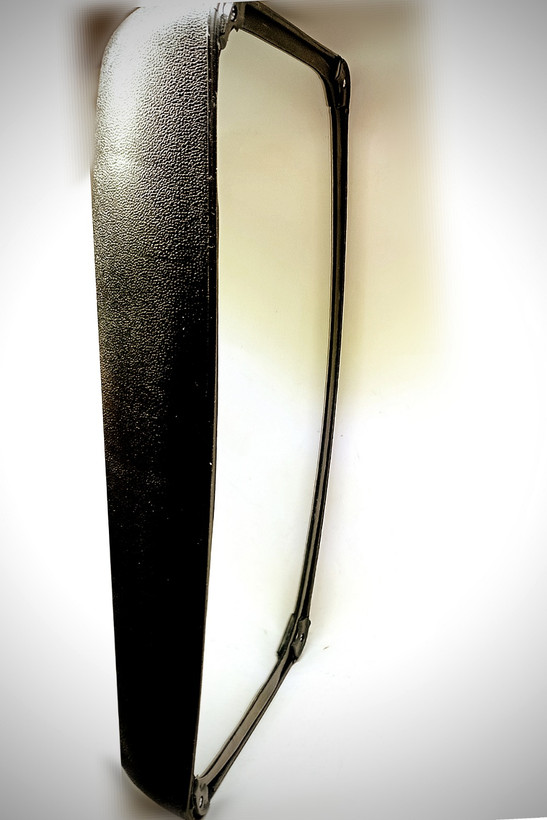 آینه بغل اسکانیا آینه بغل اسکانیا فلزی آینه بغل کامیون ولوو آینه بغل ولوو آینه بغل کاویان آینه بغل مدل سهند آینه بغل کاویان آینه بغل کامل اینه بغل کاویان آینه کاویان قیمت اینه بغل کاویان آینه بغل اسکانیا فلزی آینه بغل سهندVolvo F12 N12 NH12 miror