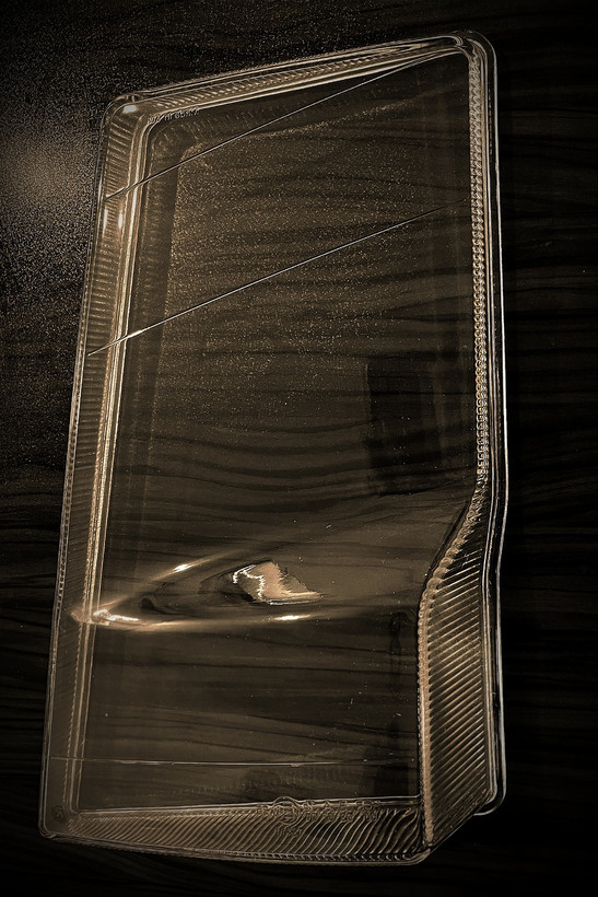 شیشه چراغ جلوشیشه چراغ جلو ولوو طلق چراغ ابرویی طلق چراغ ابرویی سقف مایلر طلق چراغ خطر ۴خانه طلق چراغ خطر ۴خانه لیزری طلق چراغ خطر چهارخانه تخم مرغی طلق چراغ خطر تخم مرغی طلق چراغ خطر آکتروس