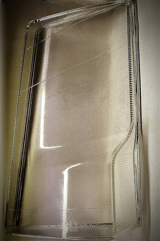 قیمت شیشه چراغ جلوشیشه چراغ جلو ولوو طلق چراغ ابرویی طلق چراغ ابرویی سقف مایلر طلق چراغ خطر ۴خانه طلق چراغ خطر ۴خانه لیزری طلق چراغ خطر چهارخانه تخم مرغی طلق چراغ خطر تخم مرغی طلق چراغ خطر آکتروس