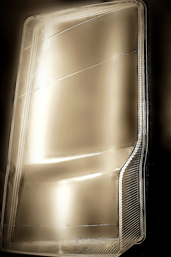 شیشه چراغ جلو برند شیشه چراغ جلو ولوو طلق چراغ ابرویی طلق چراغ ابرویی سقف مایلر طلق چراغ خطر ۴خانه طلق چراغ خطر ۴خانه لیزری طلق چراغ خطر چهارخانه تخم مرغی طلق چراغ خطر تخم مرغی طلق چراغ خطر آکتروس Sertplas