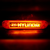 چراغ بغلچراغ بغل ۲۰۲ مدل 12 ولت چراغ بغل ۲۰۲ چراغ بغل ۱۲ولت چراغ بغل چراغ بغل 204 رنگ قرمز آرم دار مدل آمیکو AMICO ولتاژ کاری 24 ولت ضد آب طول 13 سانت چراغ بغل ۲۰۴ چراغ بغل قرمز چراغ بغل ۲۰۴قرمز