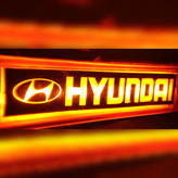 چزاغ بغل تریلیچراغ بغل ۲۰۴ چراغ بغل قرمز چراغ بغل ۲۰۴قرمز چراغ بغل ضد آب چراغ بغل آمیکو چراغ بغل AMICO چراغ بغل ۲۰۴ ۲۴ولت چراغ بغل ۲۴ولت چراغ بغل ۲۰۴ ۱۳ سانتیمتر چراغ بغل ۱۳سانتیمتر چراغ بغل ۲۰۴نارنجی چراغ بغل ۲۰۴ ایسوزو چراغ بغل ۲۰۴ Isuzu