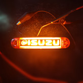 قیمت چراغ بغلچراغ بغل ۲۰۴ چراغ بغل قرمز چراغ بغل ۲۰۴قرمز چراغ بغل ضد آب چراغ بغل آمیکو چراغ بغل AMICO چراغ بغل ۲۰۴ ۲۴ولت چراغ بغل ۲۴ولت چراغ بغل ۲۰۴ ۱۳ سانتیمتر چراغ بغل ۱۳سانتیمتر چراغ بغل ۲۰۴نارنجی چراغ بغل ۲۰۴ ایسوزو چراغ بغل ۲۰۴ Isuzu