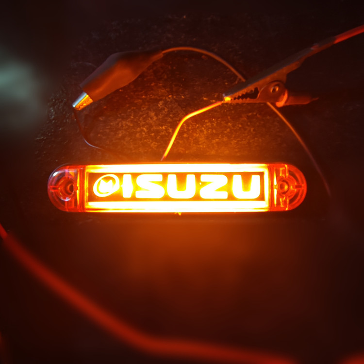 قیمت چراغ بغلچراغ بغل ۲۰۴ چراغ بغل قرمز چراغ بغل ۲۰۴قرمز چراغ بغل ضد آب چراغ بغل آمیکو چراغ بغل AMICO چراغ بغل ۲۰۴ ۲۴ولت چراغ بغل ۲۴ولت چراغ بغل ۲۰۴ ۱۳ سانتیمتر چراغ بغل ۱۳سانتیمتر چراغ بغل ۲۰۴نارنجی چراغ بغل ۲۰۴ ایسوزو چراغ بغل ۲۰۴ Isuzu