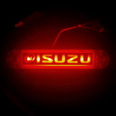 چراغ بغل چراغ بغل ۲۰۴ ایسوزو چراغ بغل ۲۰۴ Isuzu چراغ بغل ایسوزو چراغ بغل Isuzu چراغ بغل ۲۰۴ بنز چراغ بغل بنز چراغ بغل ۲۰۴benz چراغ بغل benz چراغ بغل hyundai چراغ بغل هیوندای چراغ بغل ۲۰۴ هیوندای ۲۰۴