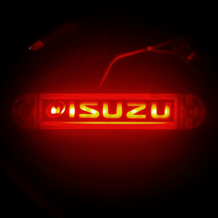 چراغ بغل چراغ بغل ۲۰۴ ایسوزو چراغ بغل ۲۰۴ Isuzu چراغ بغل ایسوزو چراغ بغل Isuzu چراغ بغل ۲۰۴ بنز چراغ بغل بنز چراغ بغل ۲۰۴benz چراغ بغل benz چراغ بغل hyundai چراغ بغل هیوندای چراغ بغل ۲۰۴ هیوندای ۲۰۴