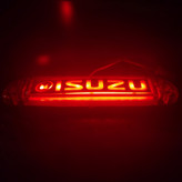 چراغ بغل ۲۴ ولتچراغ بغل ۲۰۴ ایسوزو چراغ بغل ۲۰۴ Isuzu چراغ بغل ایسوزو چراغ بغل Isuzu چراغ بغل ۲۰۴ بنز چراغ بغل بنز چراغ بغل ۲۰۴benz چراغ بغل benz چراغ بغل hyundai چراغ بغل هیوندای چراغ بغل ۲۰۴ هیوندای