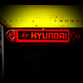 قیمت چراغ بغل چراغ بغل ۲۰۴ چراغ بغل قرمز چراغ بغل ۲۰۴قرمز چراغ بغل ضد آب چراغ بغل آمیکو چراغ بغل AMICO چراغ بغل ۲۰۴ ۲۴ولت چراغ بغل ۲۴ولت چراغ بغل ۲۰۴ ۱۳ سانتیمتر چراغ بغل ۱۳سانتیمتر چراغ بغل ۲۰۴نارنجی چراغ بغل ۲۰۴ ایسوزو چراغ بغل ۲۰۴ Isuzu