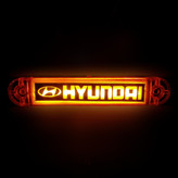 چراغ بغل هیوندای چراغ بغل ۲۰۲ مدل 12 ولت چراغ بغل ۲۰۲ چراغ بغل ۱۲ولت چراغ بغل چراغ بغل 204 رنگ قرمز آرم دار مدل آمیکو AMICO ولتاژ کاری 24 ولت ضد آب طول 13 سانت چراغ بغل ۲۰۴ چراغ بغل قرمز چراغ بغل ۲۰۴قرمز