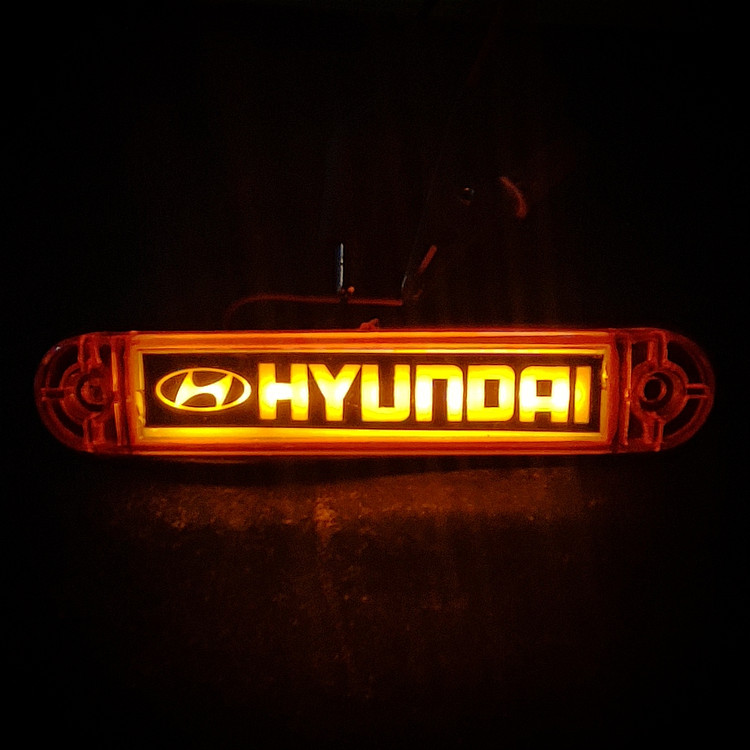 چراغ بغل ارزانچراغ بغل ۲۰۴ ایسوزو چراغ بغل ۲۰۴ Isuzu چراغ بغل ایسوزو چراغ بغل Isuzu چراغ بغل ۲۰۴ بنز چراغ بغل بنز چراغ بغل ۲۰۴benz چراغ بغل benz چراغ بغل hyundai چراغ بغل هیوندای چراغ بغل ۲۰۴ هیوندای