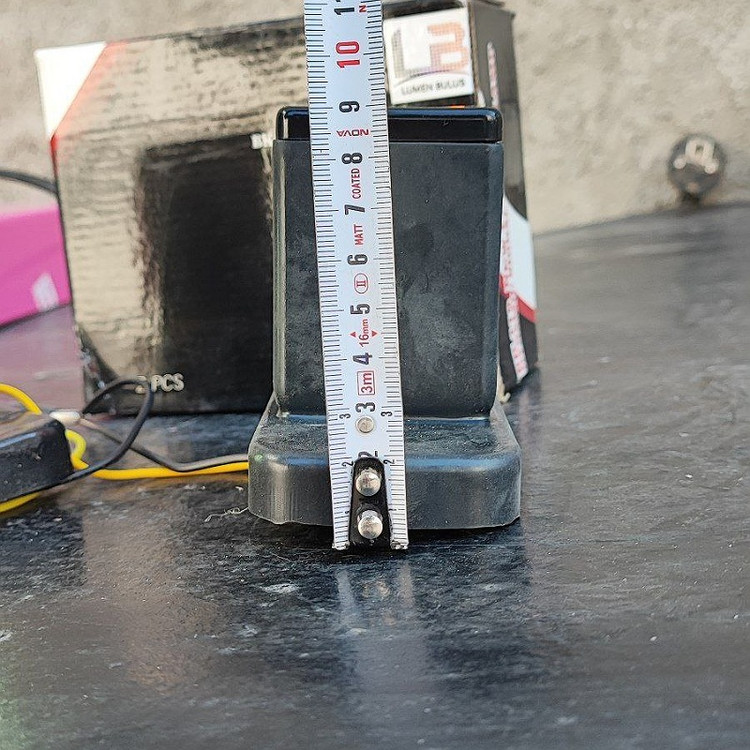 چراغ لاستیکی چراغ قوه پیشانی چراغ قوه پیشانی شارژی چراغ قوه پیشانی ۴حالته چراغ گردان چراغ گردان SMD چراغ گردان مدل ۵۱۴ سه پیچ چراغ گردان احتیاط قرمز چراغ لاستیکی کوتاه چراغ لاستیکی چراغ لاستیکی کوتاه نئونی چراغ لاستیکی سه طرفه سه رنگ