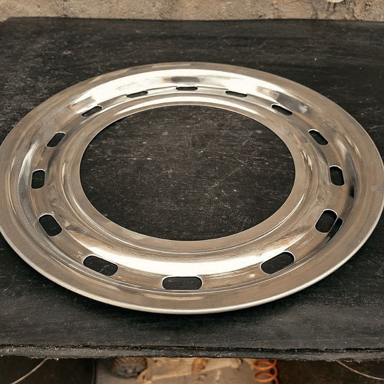 دور رینگی ارزان