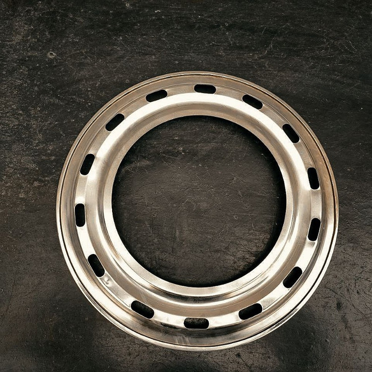 دور رینگی با قیمت مناسب