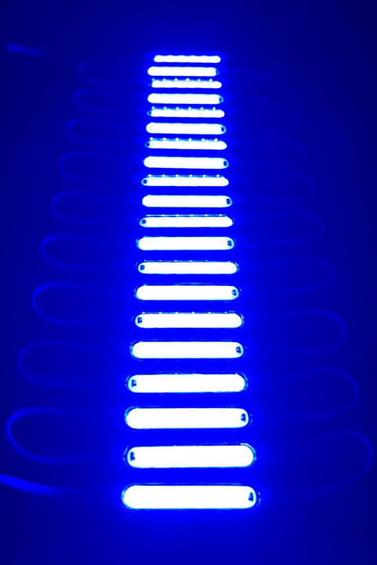 چراغ بلوکی آبی ۲۴ ولت چراغ بلوکی  چراغ بلوکی صورتی  چراغ بلوکی آبی  چراغ بلوکی سبز چراغ بلوکی سفید  چراغ بلوکی قرمز چراغ بلوکی بنفش  چراغ بلوکی ۱۲ولت  چراغ بلوکی ۲۴ولت  چراغ cob بلوکی  چراغ بلوکی کپسولی  چراغ بلوکی پشت آلومینیومی