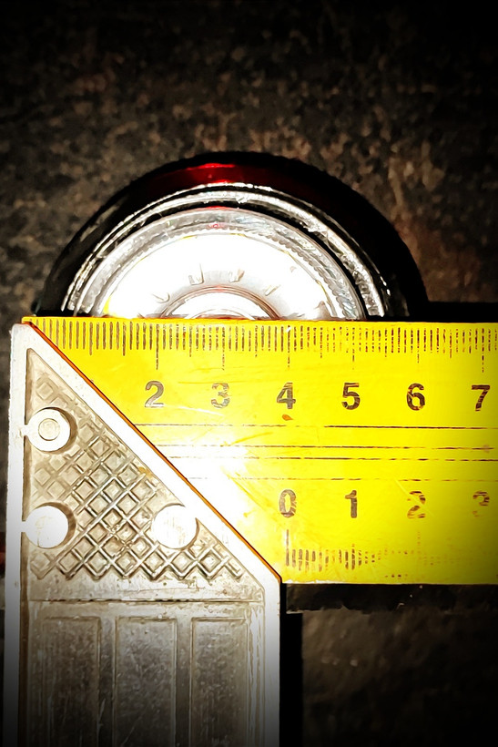 چراغ بغل تریلی چراغ بغل بیضی نارنجی چراغ بغل تریلی ماموت رنگ نارنجی چراغ بغل ماموت چراغ ماموت چراغ بغل ماموت نارنجی چراغ بغل تریلی مدل سامان دارای لامپ smd رنگ آبی چراغ بغل سامان چراغ بغل تریلی رنگ آبی چراغ بغل تریلی smd