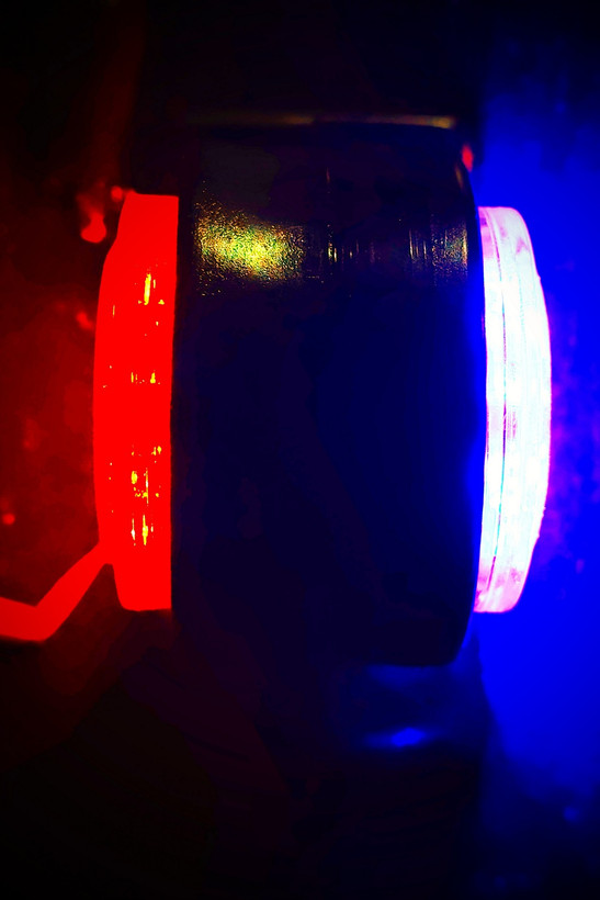 چراغ بغل لاستیکی دوطرفه گوشواره ای چراغ بغل لاستیکی چراغ بغل دوطرفه چراغ دوطرفه چراغ لاستیکی دوطرفه چراغ بغل دوطرفه گوشواره ای چراغ بغل لاستیکی ۲۴ولت چراغ بغل دوطرفه ۲۴ولت چراغ بغل کایت اسکانیا چراغ بغل کایت scania چراغ بغل کایت ولوو