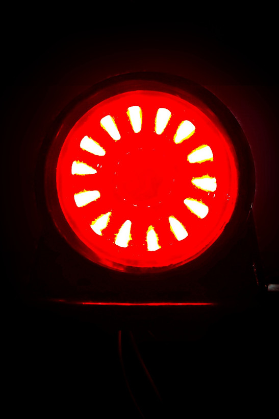 قیمت چراغ بغل لاستیکی دوطرفه چراغ بغل لاستیکی چراغ بغل دوطرفه چراغ دوطرفه چراغ لاستیکی دوطرفه چراغ بغل دوطرفه گوشواره ای چراغ بغل لاستیکی ۲۴ولت چراغ بغل دوطرفه ۲۴ولت چراغ بغل کایت اسکانیا چراغ بغل کایت scania چراغ بغل کایت ولوو