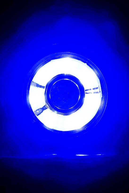 چراغ لاستیکی کامیون چراغ بغل کایت اسکانیا چراغ بغل کایت scania چراغ بغل کایت ولوو چراغ بغل کایت volvo چراغ بغل لاستیکی دو طرفه 4گوش SMD چراغ بغل لاستیکی دوطرفه چراغ بغل لاستیکی چهارگوش چراغ بغل لاستیکی ۴گوش چراغ بغل ۴گوش چراغ بغل smd