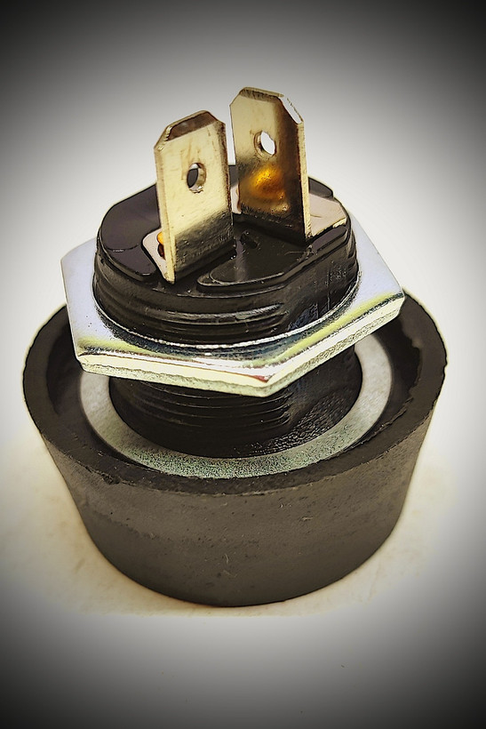 خرید اینترنتی شاسی استارت فشاری کامیون