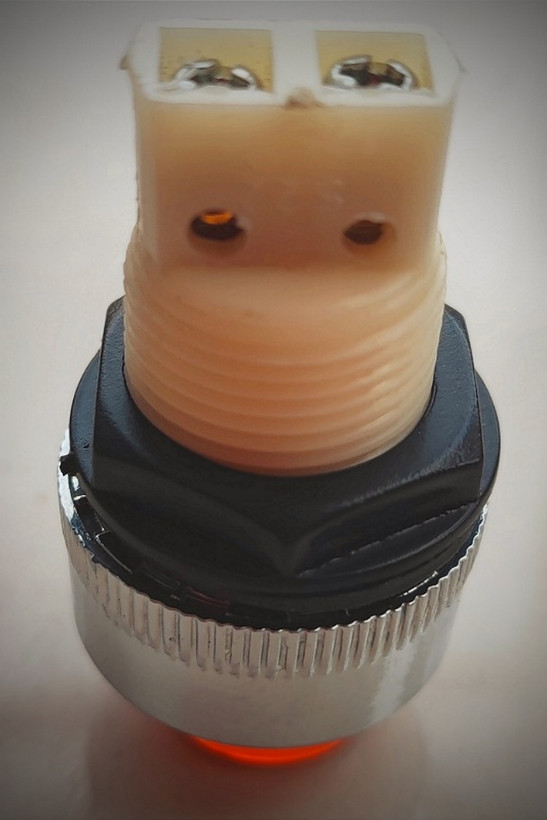 قیمت چراغ هشدار سیگنال چراغ هشدار سولار چراغ هشدار سولار صابونی چراغ هشدار سیگنال چراغ یک طرفه چراغ یک طرفه رو سپری رله چراغ جلو ۴۰ آمپر زه دور چراغ زه دور چراغ کله زرد زه دور چراغ خاور