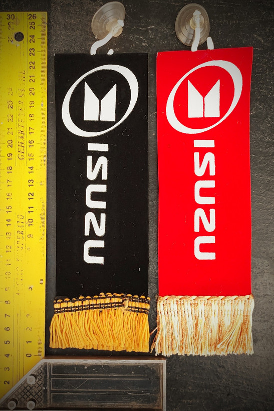 پرچم آویز خودرو پرچم آویز ایسوزو آویز پرچم ایسوزو پرچم آویز Isuzu آویز پرچم Isuzu قیمت پرچم آویز ماشین عکس پرچم آویز پرچم آویز دوچرخه پرچم آویز شیشه ماشین پرچم آویز ماشین اسپرت پرچم آویز ایران