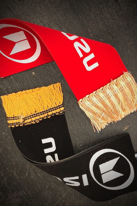 پرچم آویز ایسوزو پرچم آویز ایسوزو آویز پرچم ایسوزو پرچم آویز Isuzu آویز پرچم قیمت پرچم آویز ماشین عکس پرچم آویز پرچم آویز دوچرخه پرچم آویز شیشه ماشین پرچم آویز ماشین اسپرت پرچم آویز ایرانIsuzu Isuzu