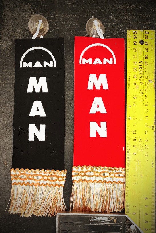 پرچم آویز لوگو مان پرچم آذربایجان آویز پرچم ژاپن آویز پرچم آویز پرچم فرانسه آویز پرچم ایران آویز پرچم ژاپن آویز پرچم آدیداس آویز پرچمی آویز پرچم آمریکا آویز پرچم ترکیه آویز پرچم کره آویز پرچم انگلیسMan