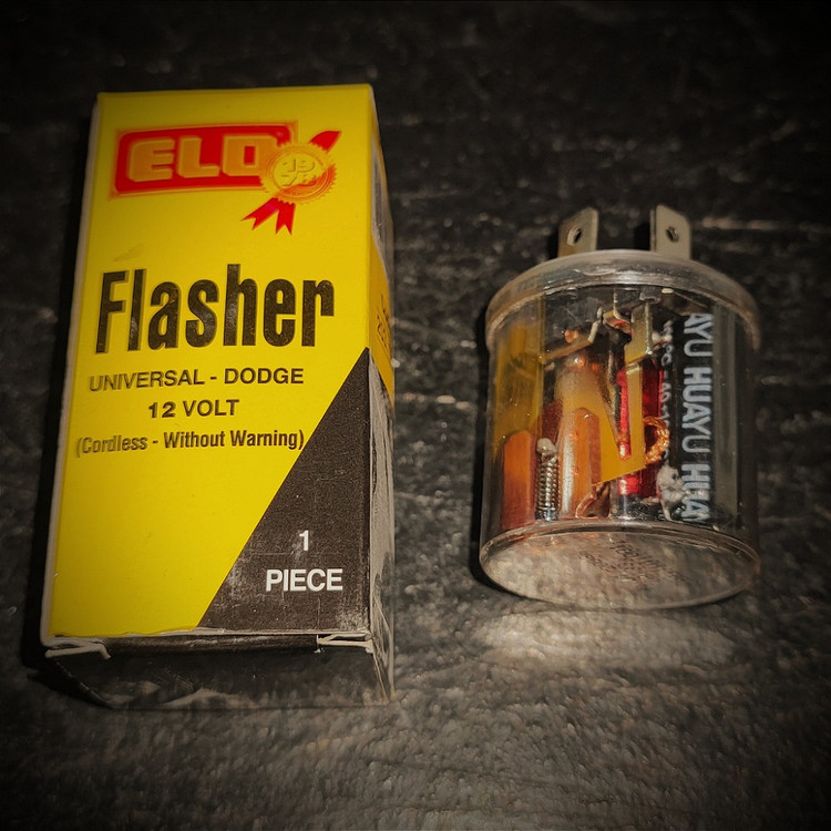 اتوماتیک فلاشر راهنما ماژول راهنما خودرو 12 ولت ساخت ترکیهاتوماتیک راهنما یازده فیش  اتوماتیک راهنما ۱۱فیش  اتوماتیک راهنما ۱۲ولت اتوماتیک راهنما ۲۴ولت  انواع اتوماتیک راهنما اتوماتیک راهنما بنز ده تن اتوماتیک راهنما بنز اتوماتیک راهنما