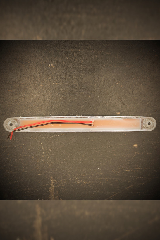 قیمت چراغ پلیسی چراغ فدرال ۲۴سانتیمتر چراغ فدرال ۲۴ولت چراغ فلاشر پلیسی۲۴ولت چراغ فلاشر پلیسی قرمز آبی چراغ فلاشر پلیسی طول ۱۶سانتیمتر چراغ فلاشر پلیسی۸کانال چراغ فلاشر پلیسی هشت کانال چراغ فدرال ۸کانال چراغ فدرال هشت کانال چراغ فلاشر پلیسی۲۸سانتیمتر