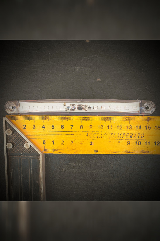 چراغ فلاشر فدرالی ۲۴ ولت چراغ عقب led چراغ عقب ال ای دی چراغ عقب ال ای دی انواع تراکتور چراغ فلاشر پلیسی چراغ فدرال چراغ فلاشر پلیسی ۲کانال چراغ فلاشر پلیسی ۱۲ولت چراغ فلاشر پلیسی۲۴ سانتیمتر چراغ فدرال ۲کانال چراغ فدرال ۱۲ولت