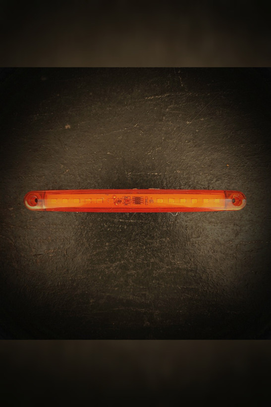 چراغ فلاشر فدرالی چراغ عقب led چراغ عقب ال ای دی چراغ عقب ال ای دی انواع تراکتور چراغ فلاشر پلیسی چراغ فدرال چراغ فلاشر پلیسی ۲کانال چراغ فلاشر پلیسی ۱۲ولت چراغ فلاشر پلیسی۲۴ سانتیمتر چراغ فدرال ۲کانال چراغ فدرال ۱۲ولت چراغ فدرال ۲۴سانتیمتر