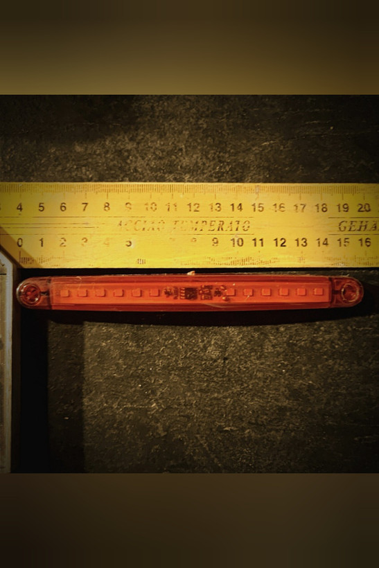 چراغ فلاشر فدرال ۱۶ سانتیمتر چراغ عقب led چراغ عقب ال ای دی چراغ عقب ال ای دی انواع تراکتور چراغ فلاشر پلیسی چراغ فدرال چراغ فلاشر پلیسی ۲کانال چراغ فلاشر پلیسی ۱۲ولت چراغ فلاشر پلیسی۲۴ سانتیمتر چراغ فدرال ۲کانال چراغ فدرال ۱۲ولت