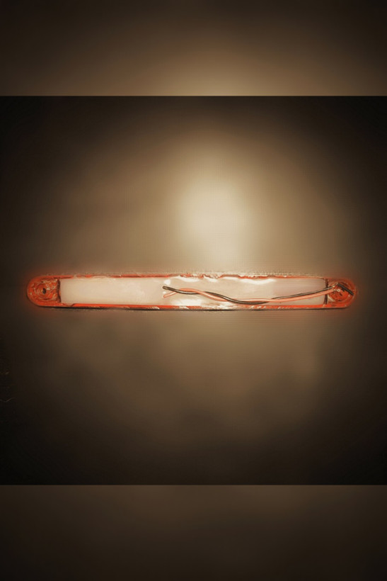 چراغ فلاشر چراغ فدرال ۲۴سانتیمتر چراغ فدرال ۲۴ولت چراغ فلاشر پلیسی۲۴ولت چراغ فلاشر پلیسی قرمز آبی چراغ فلاشر پلیسی طول ۱۶سانتیمتر چراغ فلاشر پلیسی۸کانال چراغ فلاشر پلیسی هشت کانال چراغ فدرال ۸کانال چراغ فدرال هشت کانال چراغ فلاشر پلیسی۲۸سانتیمتر